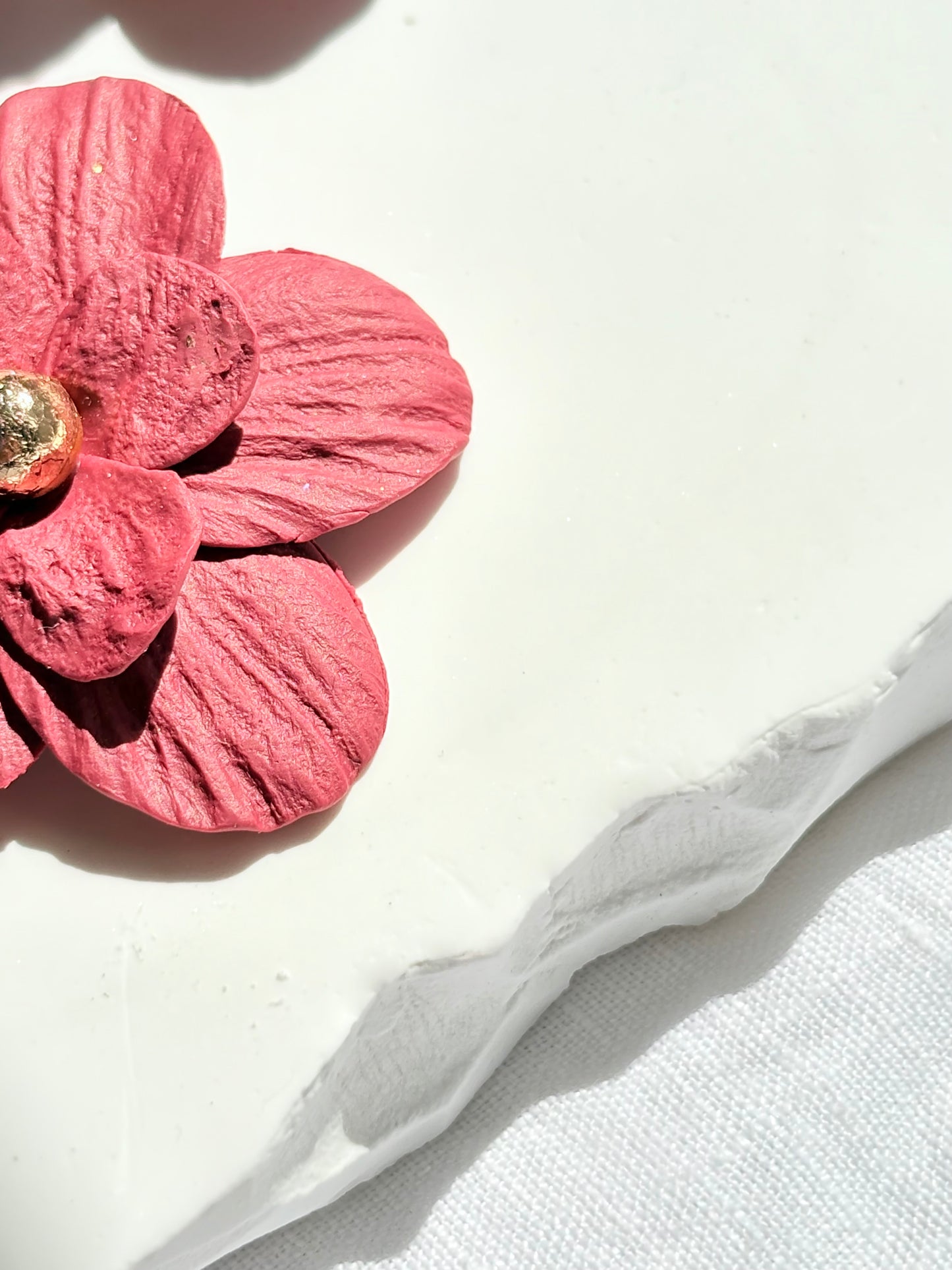 The Wine Petal