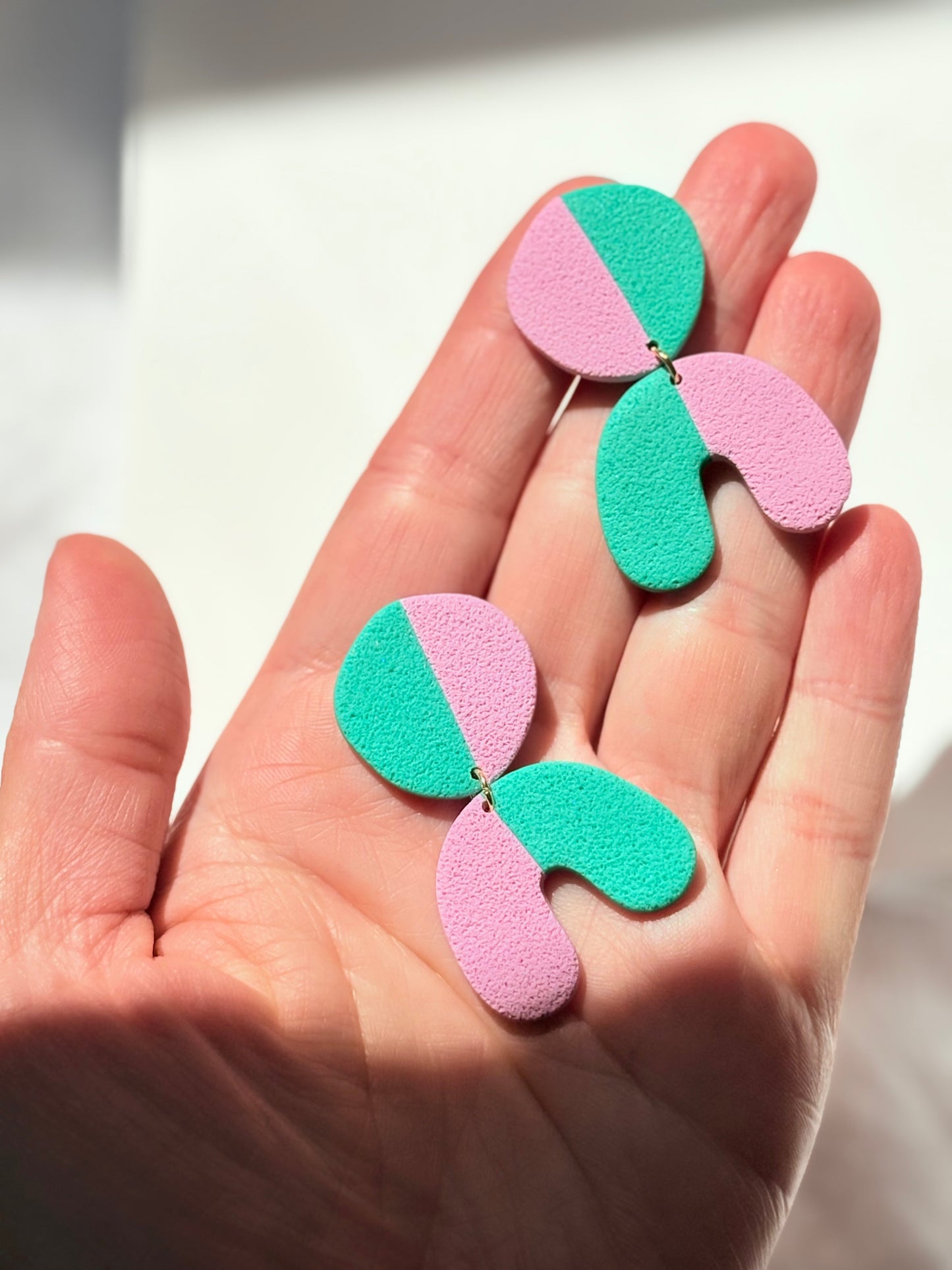 The Watermelon Glow
