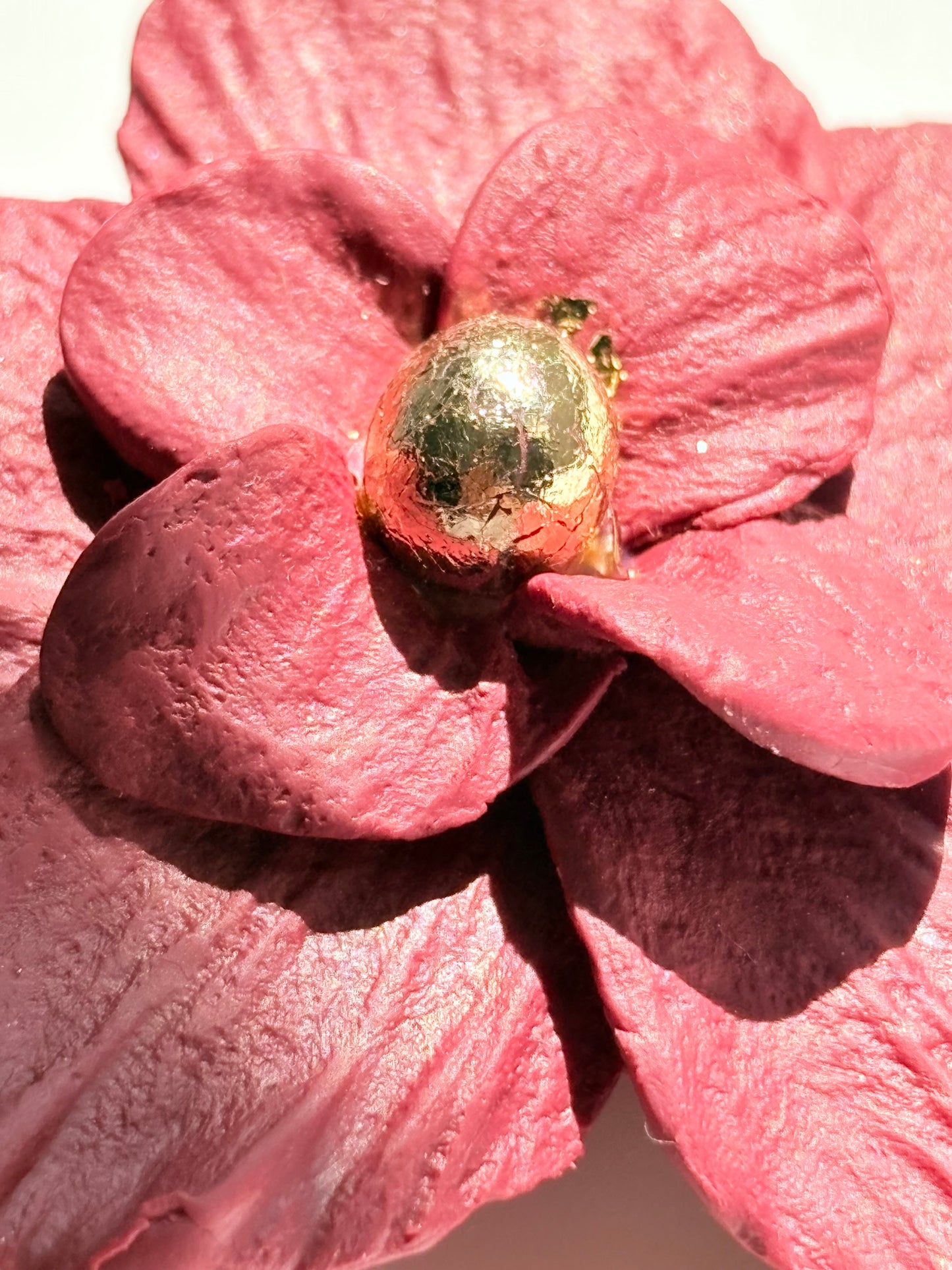 The Wine Petal
