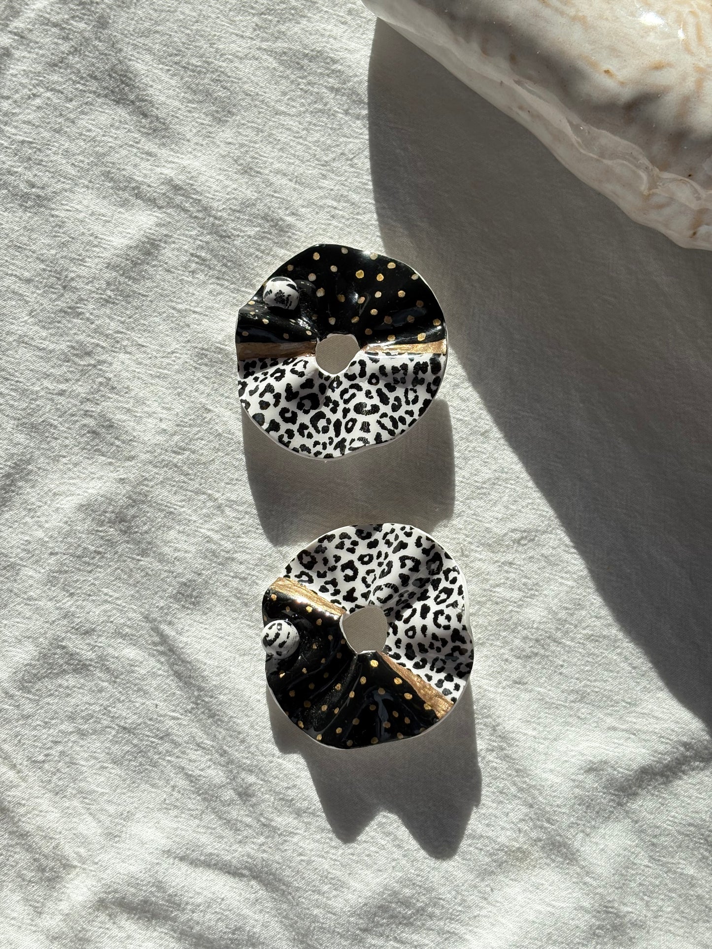 The Classic Cheetah