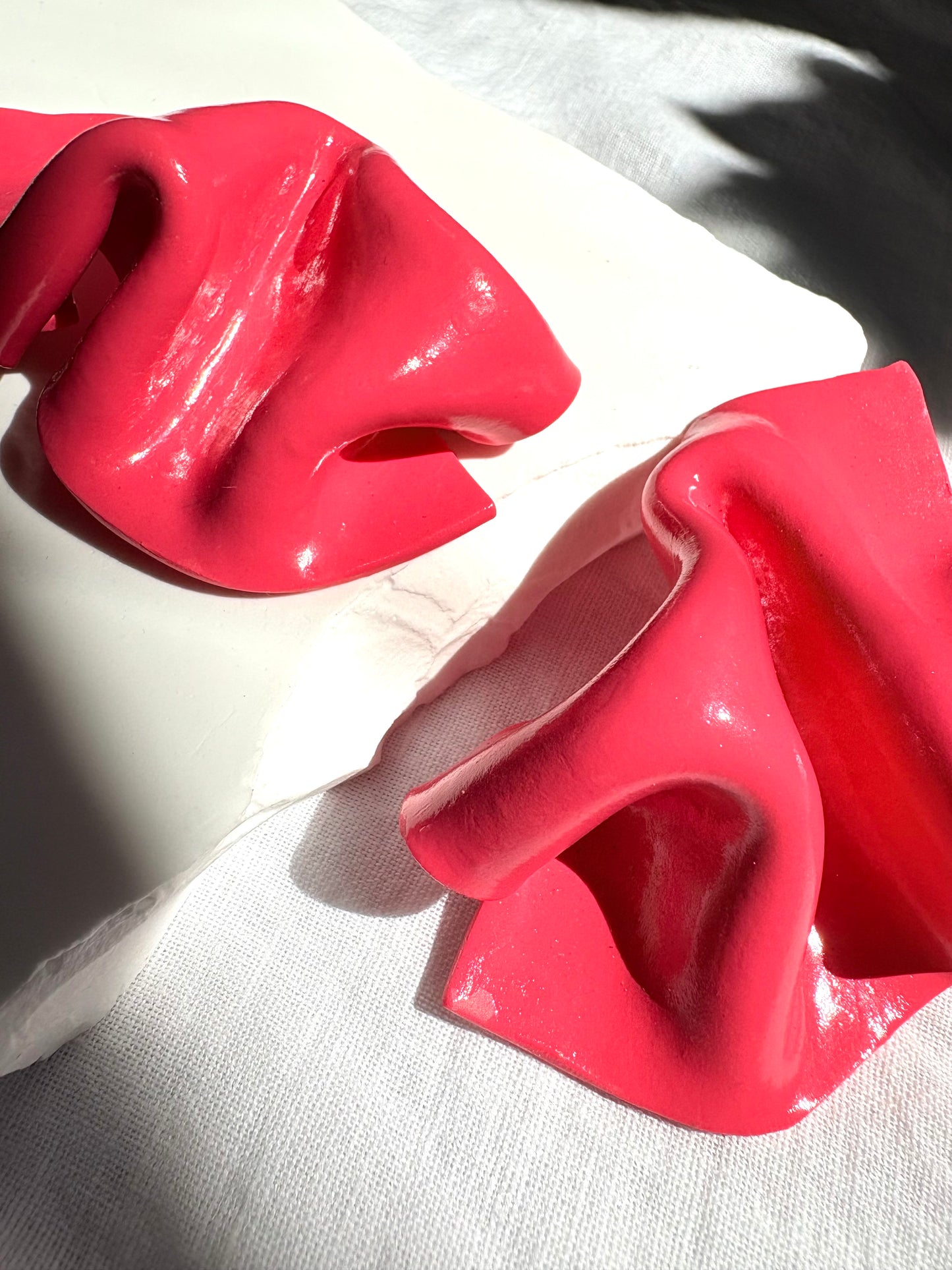 The Bubblegum Twist