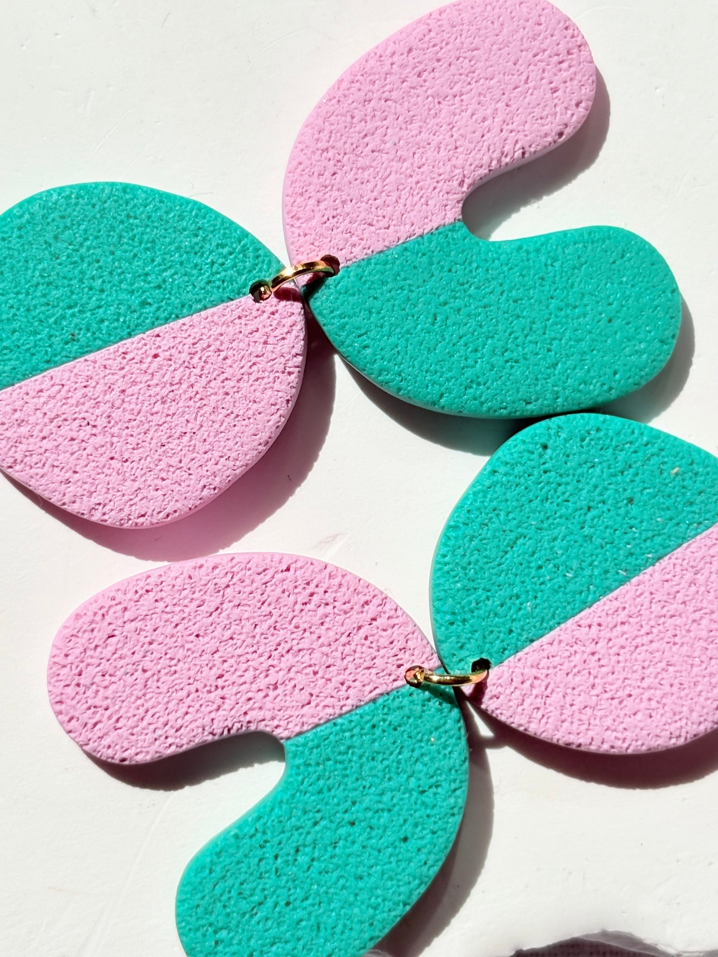 The Watermelon Glow