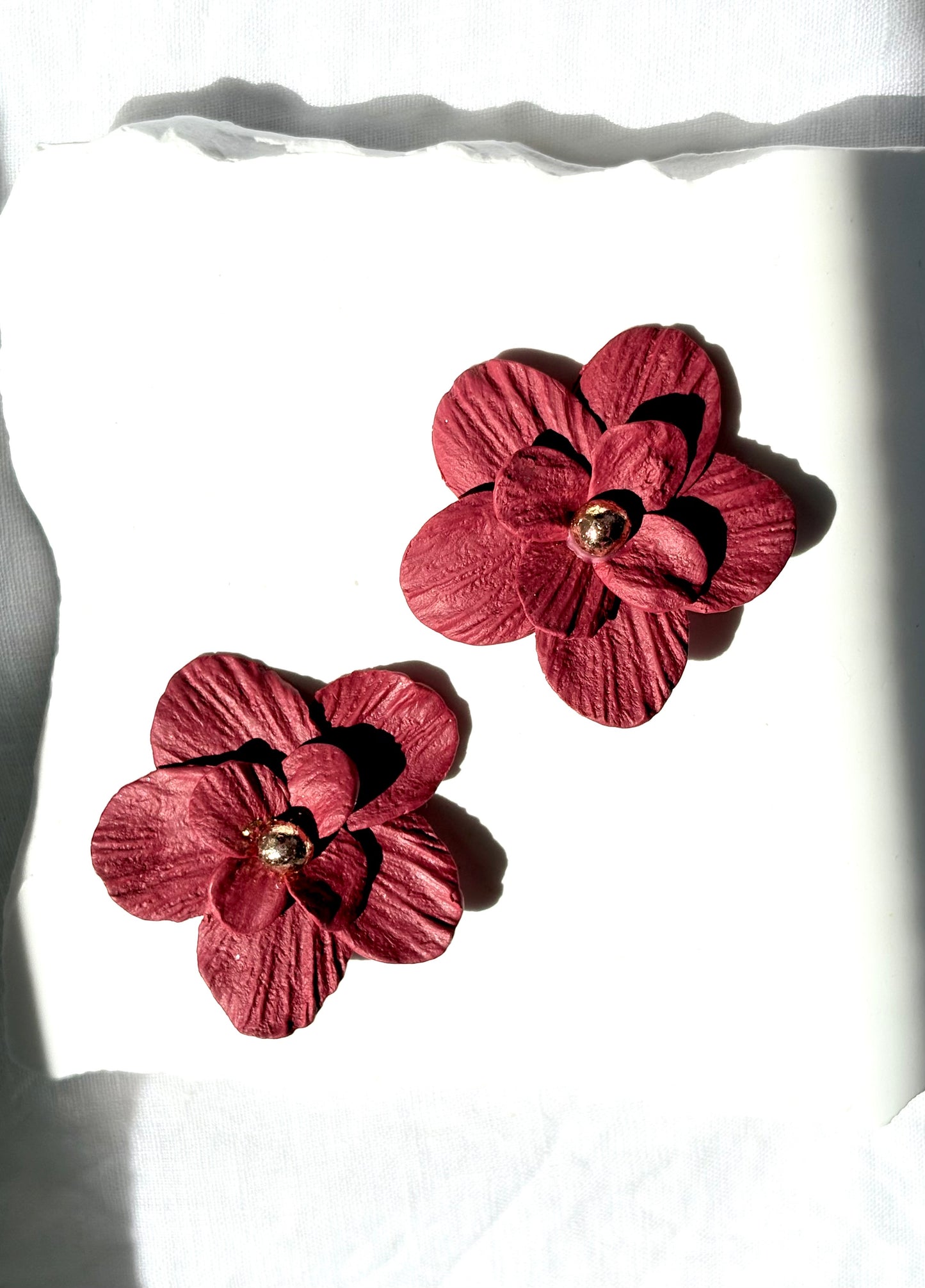 The Wine Petal