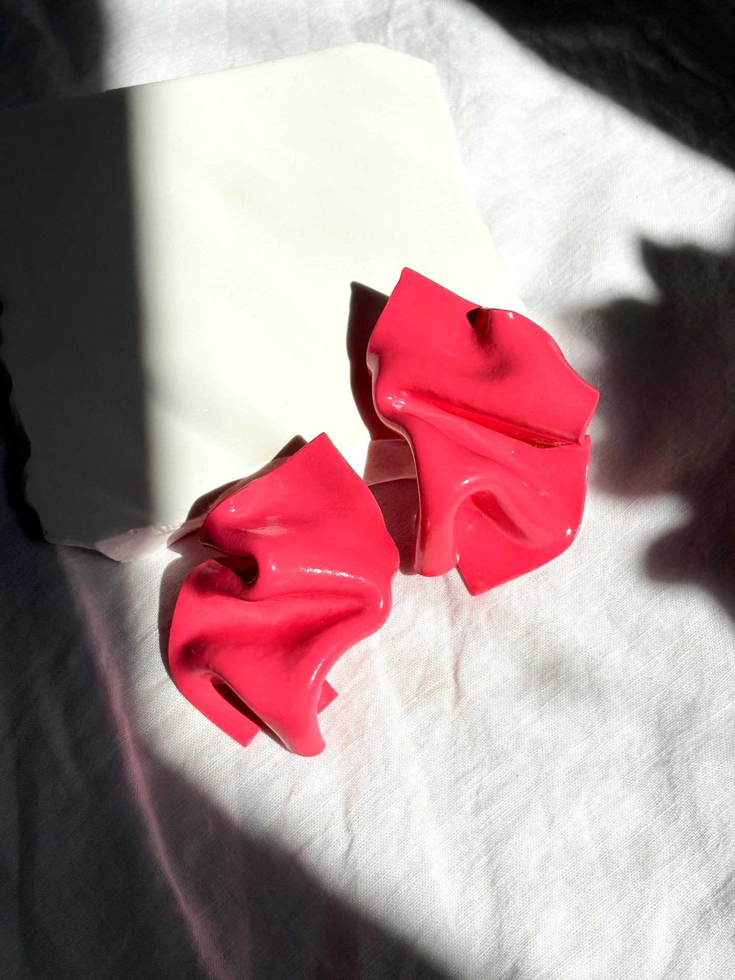The Bubblegum Twist