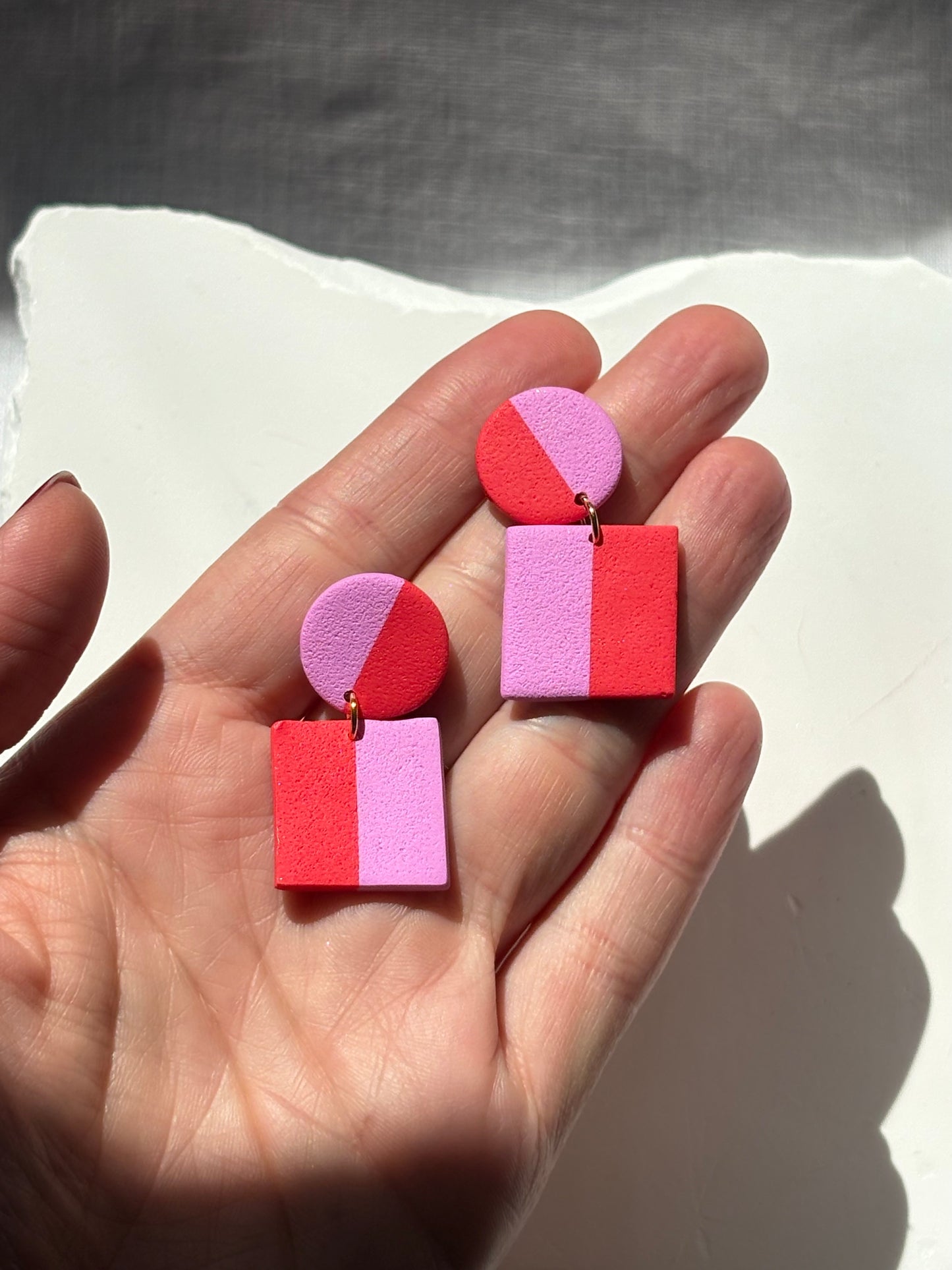 The Berry Bold