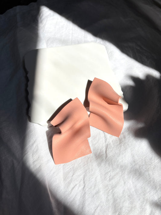 The Blush Fold