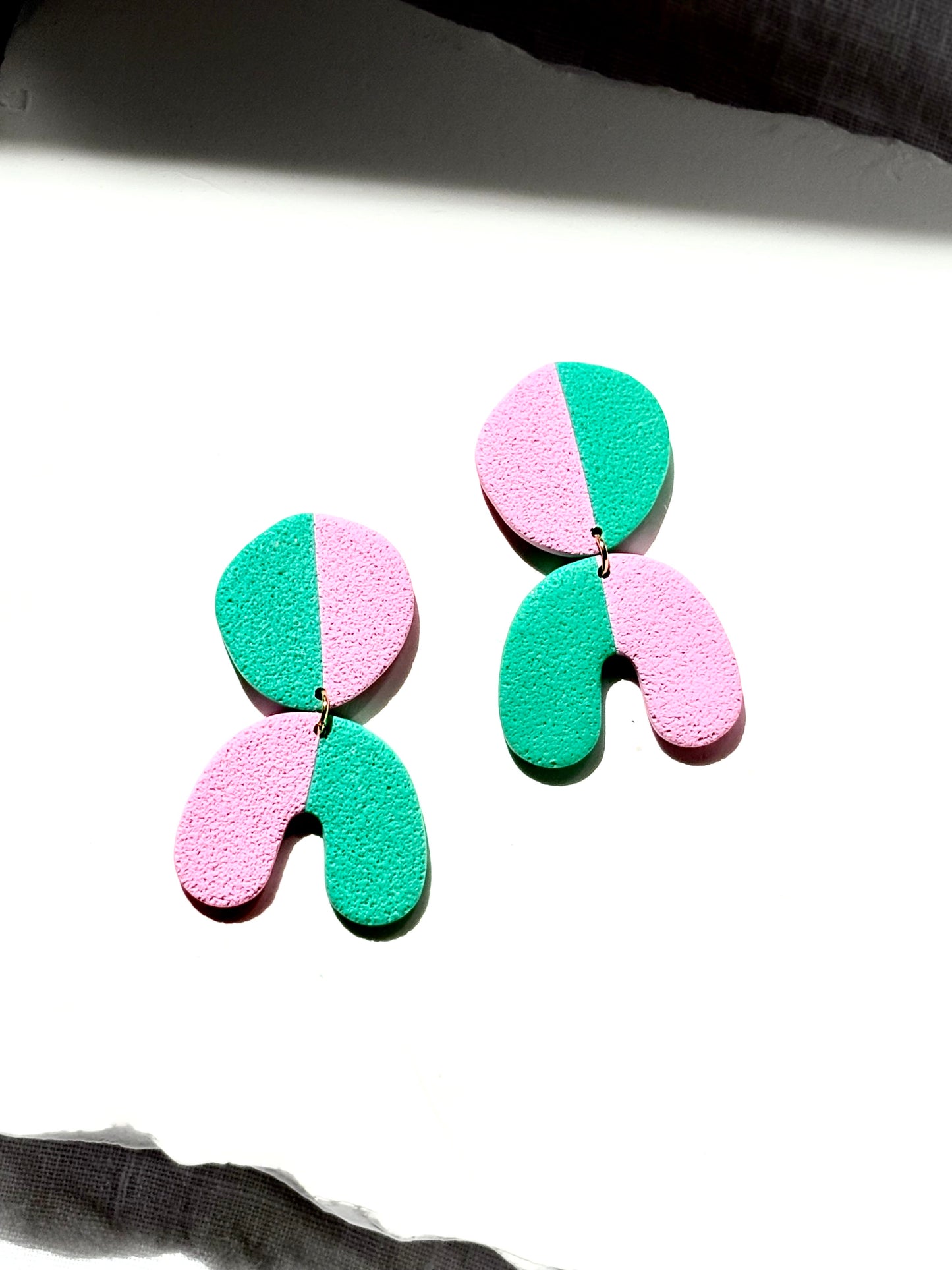 The Watermelon Glow
