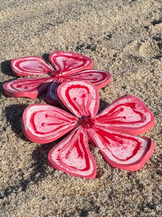 The Dream Flower