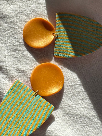 The Sunwave