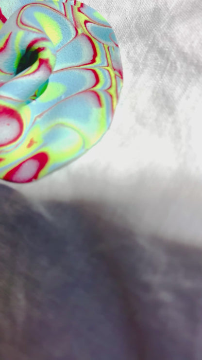 The Swirl